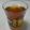 mikimatsu's cooksnap of when they made 簡単！自家製スポーツドリンク.