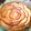 めめめーちゃん's cooksnap of when they made ☆おからのアップルチーズケーキ☆.