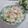 miyuki12's cooksnap of when they made 枝豆とハムと卵のタルタルサラダ.