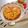 Lunano's cooksnap of when they made たまごふわふわ♪♪和風天津飯♪.