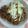 mayunaru's cooksnap of when they made 茄子とひき肉のジャージャー麺.
