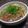 ひとひとの素's cooksnap of when they made 残り物整理☆カレーうどん.