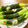 mizukymama's cooksnap of when they made 丸ごときゅうり.