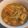 noriksn's cooksnap of when they made スパイスたっぷりカレーうどん.