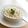 gingamom's cooksnap of when they made 赤ちゃん豆乳チーズ？✿牛乳アレバージョン.