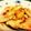 ＊ピンガ＊'s cooksnap of when they made ＊鶏胸のスイートチリソースソテー＊.