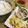 3姉妹ちゃんママ's cooksnap of when they made 花家☆お酢飯.