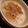 かおるこんこ's cooksnap of when they made 干蝦と干貝柱のお粥.