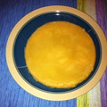 ごごんた's cooksnap of when they made もちもち！！激うまういろう.