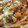 rukaco's cooksnap of when they made にんじん＆たまごのバター炒め.