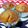 ことり子's cooksnap of when they made 紅茶レモンバターケーキ☆レモンソースのせ.