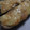 むーみる's cooksnap of when they made なすのチーズマヨ焼き.