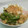 たろろママ's cooksnap of when they made 万願寺とうがらしとじゃこの炒め煮.