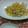 メロンぱんまん's cooksnap of when they made とうもろこしのチャーハン.
