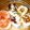 とれいら's cooksnap of when they made ジャム麩.