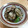 アンスヤ's cooksnap of when they made さっぱり簡単！なすとツナの和風炒め物☆.