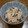 kumiko0316's cooksnap of when they made 赤飯　簡単　最高の出来栄え.