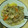 momo1103's cooksnap of when they made あんかけ焼きそば.