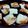 まよかい's cooksnap of when they made あまり物でつくる！茄子チーズ.