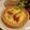 100％fancy！'s cooksnap of when they made ★ベーコン＆ほうれん草のキッシュ★.