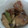 チュースケ's cooksnap of when they made ちょー簡単鶏南蛮.