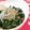 ママけいこりん's cooksnap of when they made モロヘイヤと納豆の和え物.
