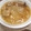青kangoo's cooksnap of when they made とろとろ　あんかけ冬瓜♪.