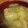 くまかり's cooksnap of when they made 白菜と塩豚のスープ.