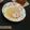 satopi1989's cooksnap of when they made とろっとやわらか✿冬瓜と豚肉の煮物.