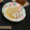 satopi1989's cooksnap of when they made とろっとやわらか✿冬瓜と豚肉の煮物.
