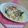 A1Cok's cooksnap of when they made あまり物でつくる！茄子チーズ.