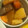 サヤマサ's cooksnap of when they made 昆布と鰹節の煮物.