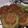 matsu39's cooksnap of when they made ゴーヤー挽肉はさみ揚げ.