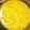 サヤマサ's cooksnap of when they made ミキサー不要！野菜と豆腐の優しいスープ.