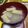 あやけんご's cooksnap of when they made 超簡単♪厚揚げとえのきの中華スープ.