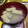 あやけんご's cooksnap of when they made 超簡単♪厚揚げとえのきの中華スープ.