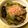 asayossy's cooksnap of when they made なすピーマンの簡単おつまみ.
