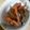 ☆こんぺいと's cooksnap of when they made にんじんとこんにゃくの甘きんぴら.
