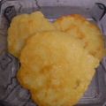 ぽこチャン's cooksnap of when they made 大根もち.