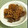 アグネタ112's cooksnap of when they made 蓮根と蒟蒻のきんぴら.