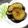 ウインパーちゃん＊'s cooksnap of when they made ナスの和風オリーブオイル焼き.