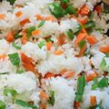 かぴーな's cooksnap of when they made 簡単すぎる混ぜご飯.