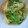 かぴーな's cooksnap of when they made ゴマ香る★長ねぎとお揚げの塩炒め.