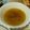 nyamu12's cooksnap of when they made ☆簡単！！オニオンスープ☆.