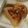 muumi☆'s cooksnap of when they made 大根ステーキ☆アンチョビソース.