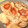 ariatowa's cooksnap of when they made 手羽元と里芋大根のごま味噌風.