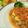 bobitin's cooksnap of when they made 冷めてもふわふわ*豆腐ハンバーグ*.
