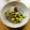 ともみ917's cooksnap of when they made 簡単！　牛肉と枝豆のしぐれ煮.