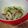 ★Rascal★'s cooksnap of when they made サッパリ酢のもの箸休め.
