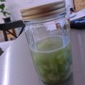 kookuro's cooksnap of when they made 夏から秋の酵母～巨峰酵母♪.